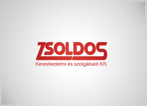 zsoldos_logo_logotipia_logotype.jpg